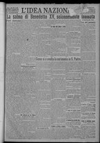 giornale/TO00185815/1922/n.23, 4 ed/001